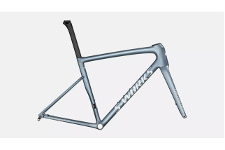 Kit cadre S-Works Tarmac SL8