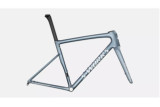 Kit cadre S-Works Tarmac SL8