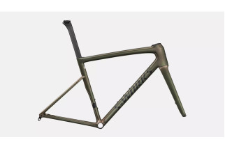 Kit cadre S-Works Tarmac SL8