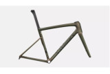 Kit cadre S-Works Tarmac SL8