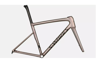 Kit cadre S-Works Tarmac SL8