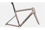 Kit cadre S-Works Tarmac SL8