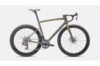 S-Works Tarmac SL8