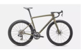 S-Works Tarmac SL8