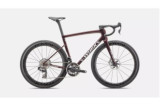 S-Works Tarmac SL8