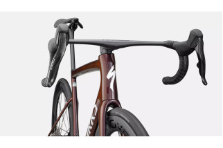 S-Works Tarmac SL8