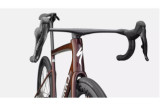 S-Works Tarmac SL8
