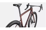 S-Works Tarmac SL8