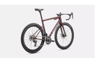 S-Works Tarmac SL8