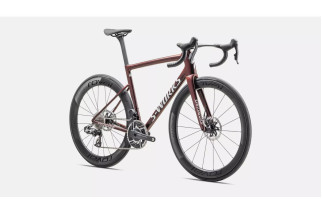 S-Works Tarmac SL8