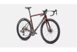 S-Works Tarmac SL8