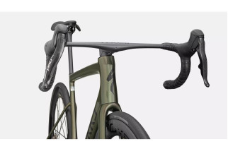 S-Works Tarmac SL8
