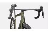 S-Works Tarmac SL8