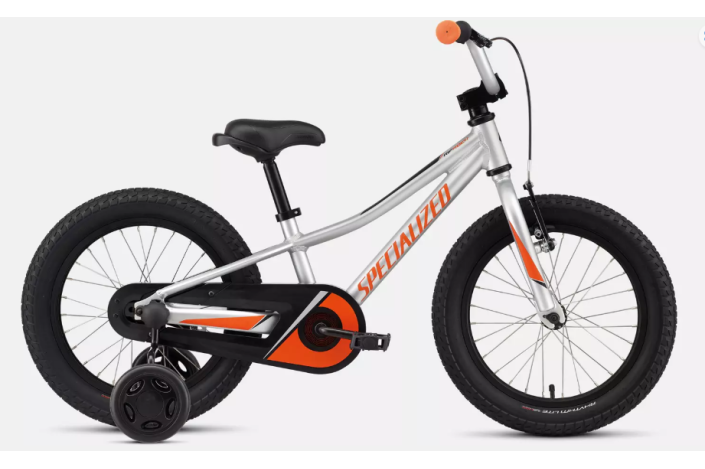 Specialized Riprock Coaster 16｜Véléos Magasin de Vélos 01 30 74 64 38