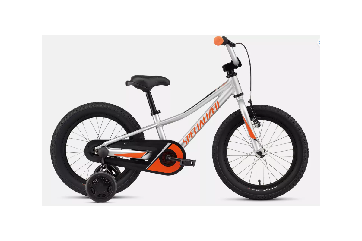 Specialized Riprock Coaster 16|Véléos Magasin de Vélos 01 30 74 64 38 Specialized Riprock Coaster 16|Véléos Magasin de Vélos 01 30 74 64 38