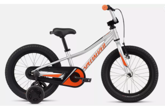 Specialized Riprock Coaster 16｜Véléos Magasin de Vélos 01 30 74 64 38
