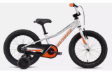 Specialized Riprock Coaster 16｜Véléos Magasin de Vélos 01 30 74 64 38