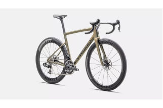 S-Works Tarmac SL8