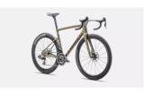 S-Works Tarmac SL8