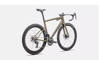 S-Works Tarmac SL8