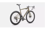 S-Works Tarmac SL8