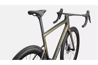 S-Works Tarmac SL8