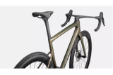 S-Works Tarmac SL8