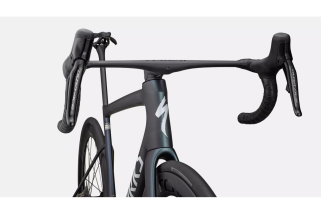 S-Works Tarmac SL8 Di2