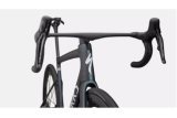 S-Works Tarmac SL8 Di2