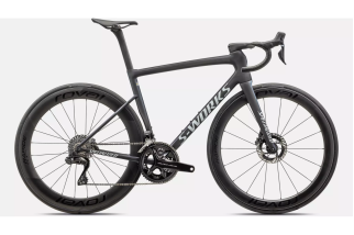 S-Works Tarmac SL8 Di2