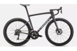 S-Works Tarmac SL8 Di2
