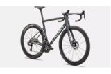 S-Works Tarmac SL8 Di2