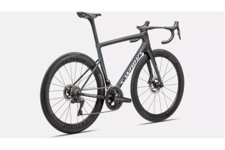 S-Works Tarmac SL8 Di2