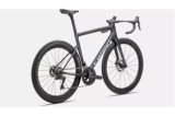 S-Works Tarmac SL8 Di2