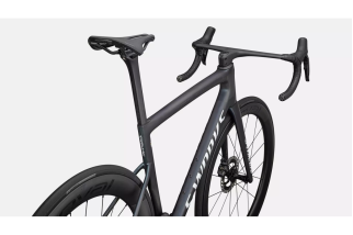 S-Works Tarmac SL8 Di2