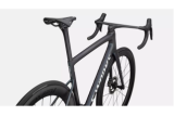 S-Works Tarmac SL8 Di2