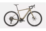 Turbo Creo 2 Comp E5