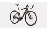 Turbo Creo 2 Comp E5