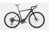 Turbo Creo 2 Comp E5