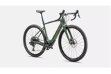 Turbo Creo 2 Comp