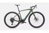 Turbo Creo 2 Comp