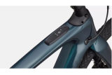 Turbo Creo 2 Comp