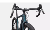Turbo Creo 2 Comp