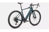 Turbo Creo 2 Comp