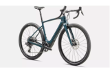 Turbo Creo 2 Comp