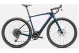 Turbo Creo 2 Comp