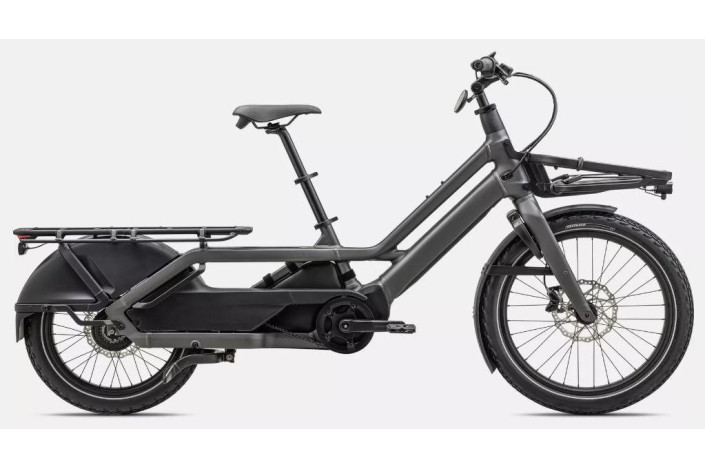 Specialized Longtail Porto｜Véléos Magasin de Vélos 01 30 74 64 38