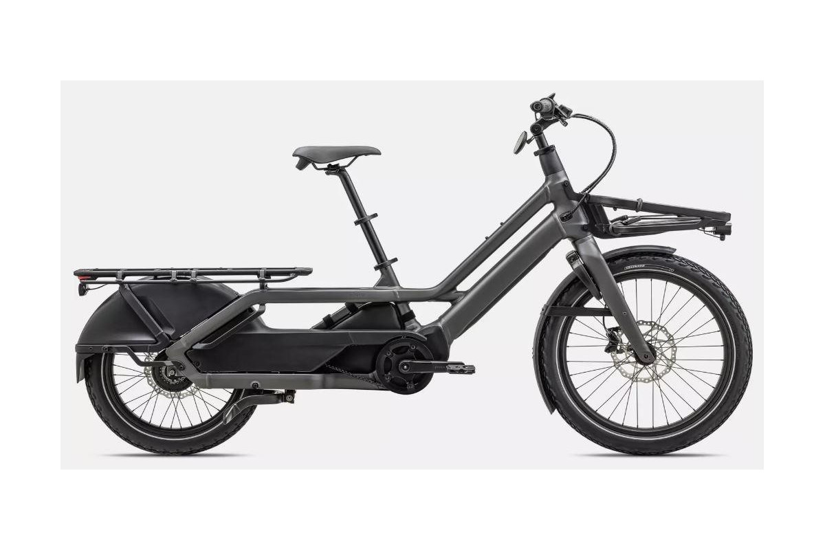 Specialized Longtail Porto|Véléos Magasin de Vélos 01 30 74 64 38 Specialized Longtail Porto|Véléos Magasin de Vélos 01 30 74 64 38