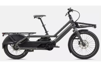 Specialized Longtail Porto｜Véléos Magasin de Vélos 01 30 74 64 38