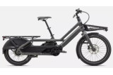Specialized Longtail Porto｜Véléos Magasin de Vélos 01 30 74 64 38